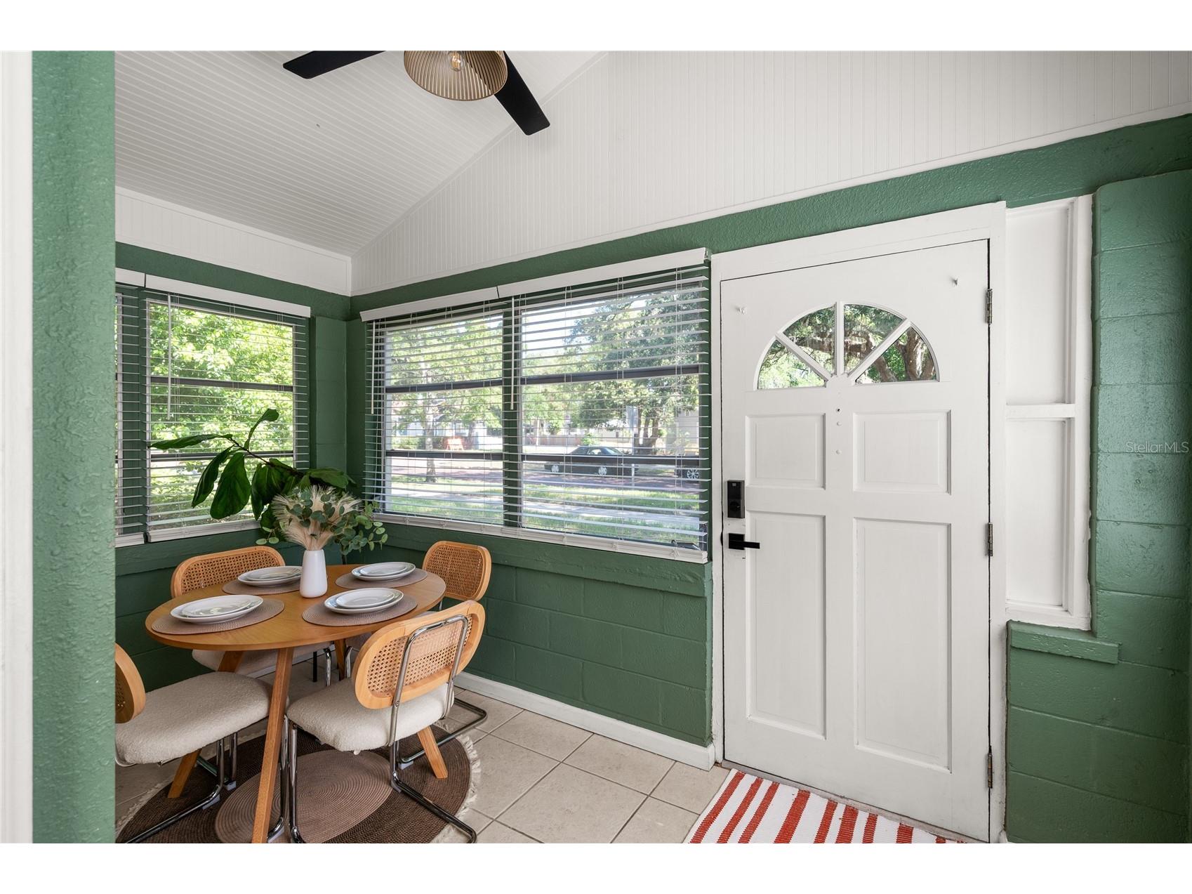 1404 Mount Vernon Street Orlando FL 32803 O6424482 image5