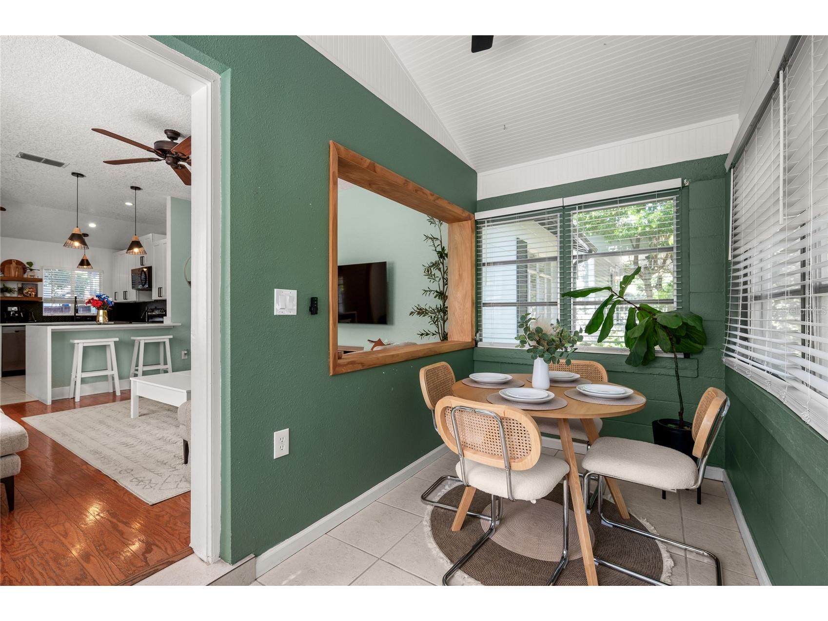 1404 Mount Vernon Street Orlando FL 32803 O6424482 image6