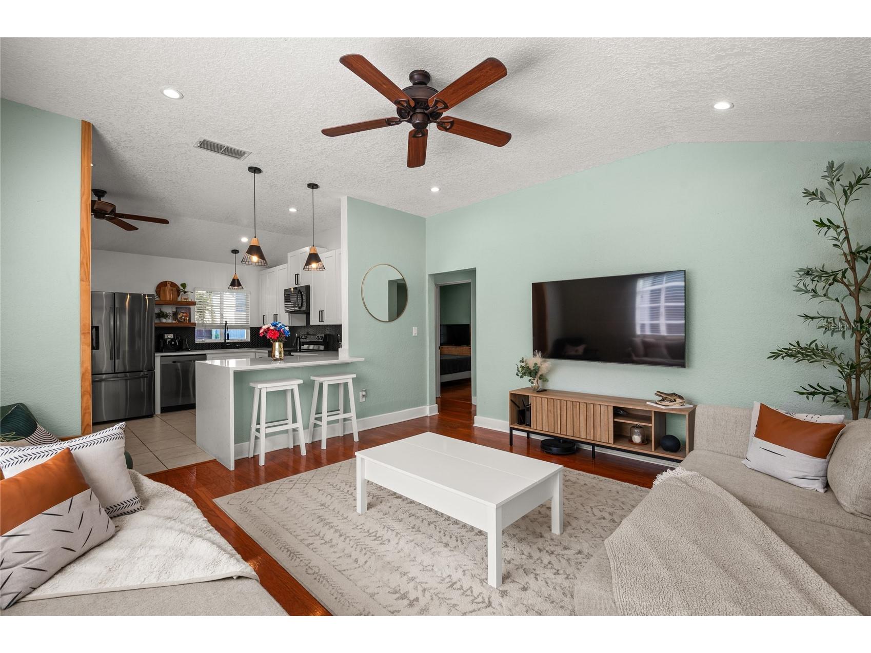 1404 Mount Vernon Street Orlando FL 32803 O6424482 image7