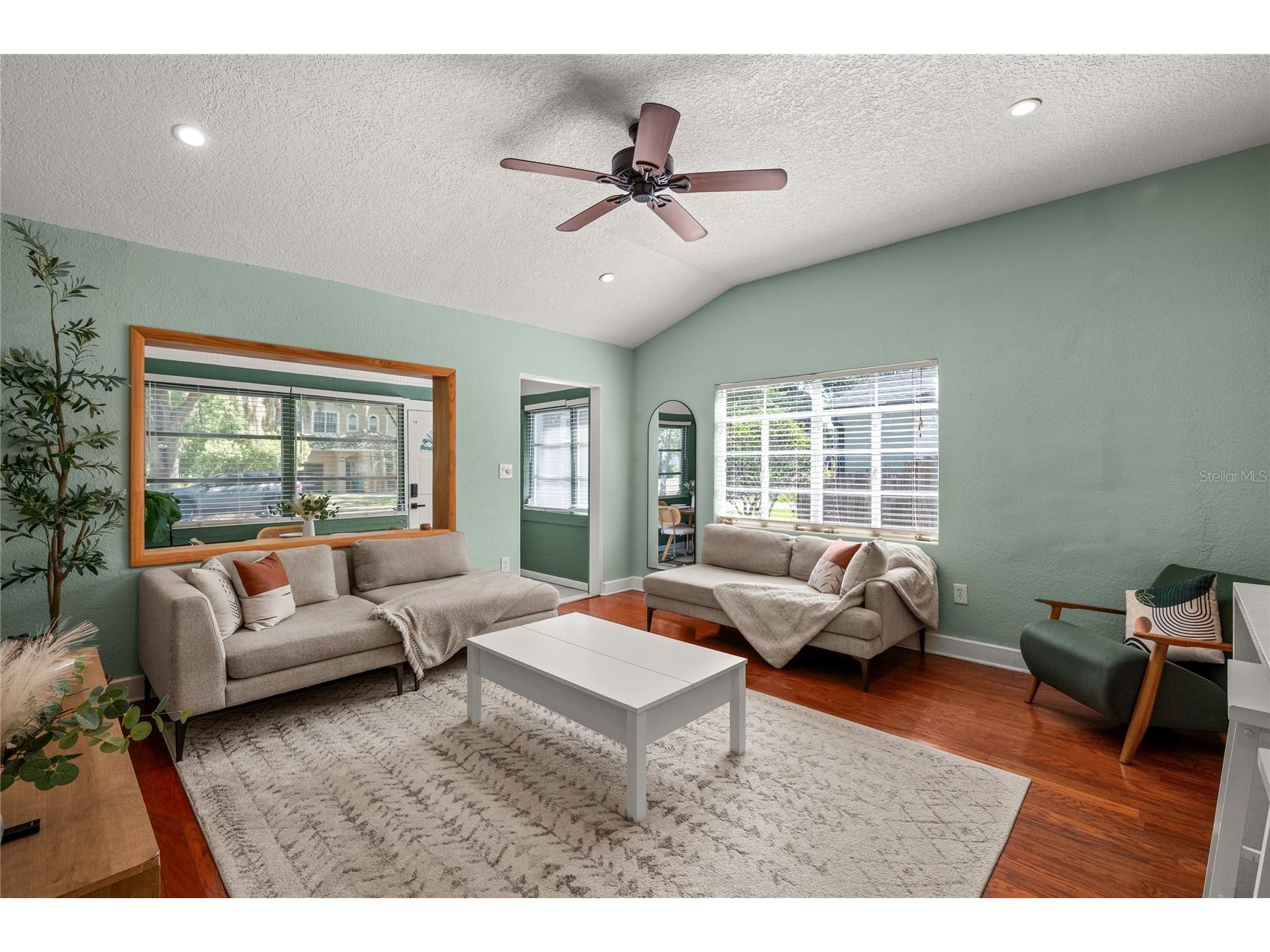 1404 Mount Vernon Street Orlando FL 32803 O6424482 image8