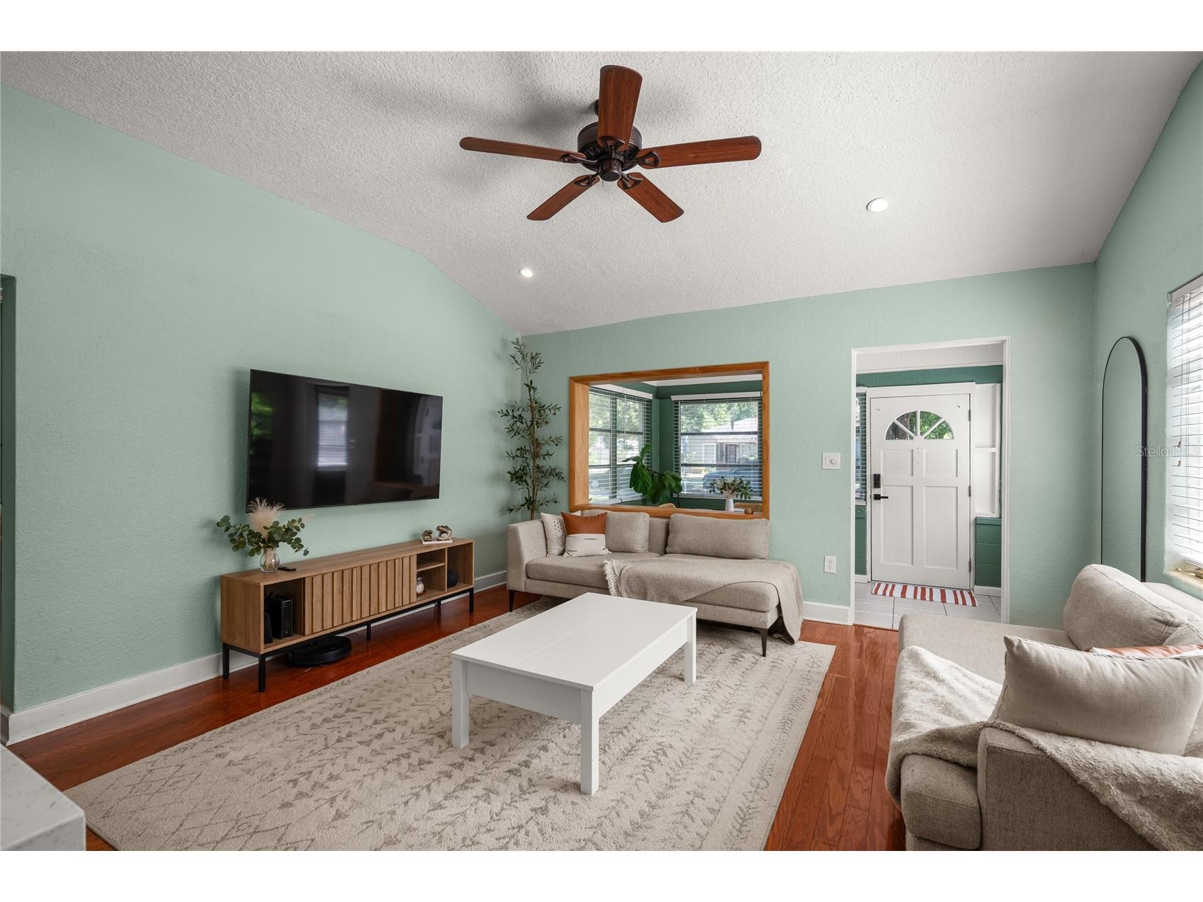 1404 Mount Vernon Street Orlando FL 32803 O6424482 image9