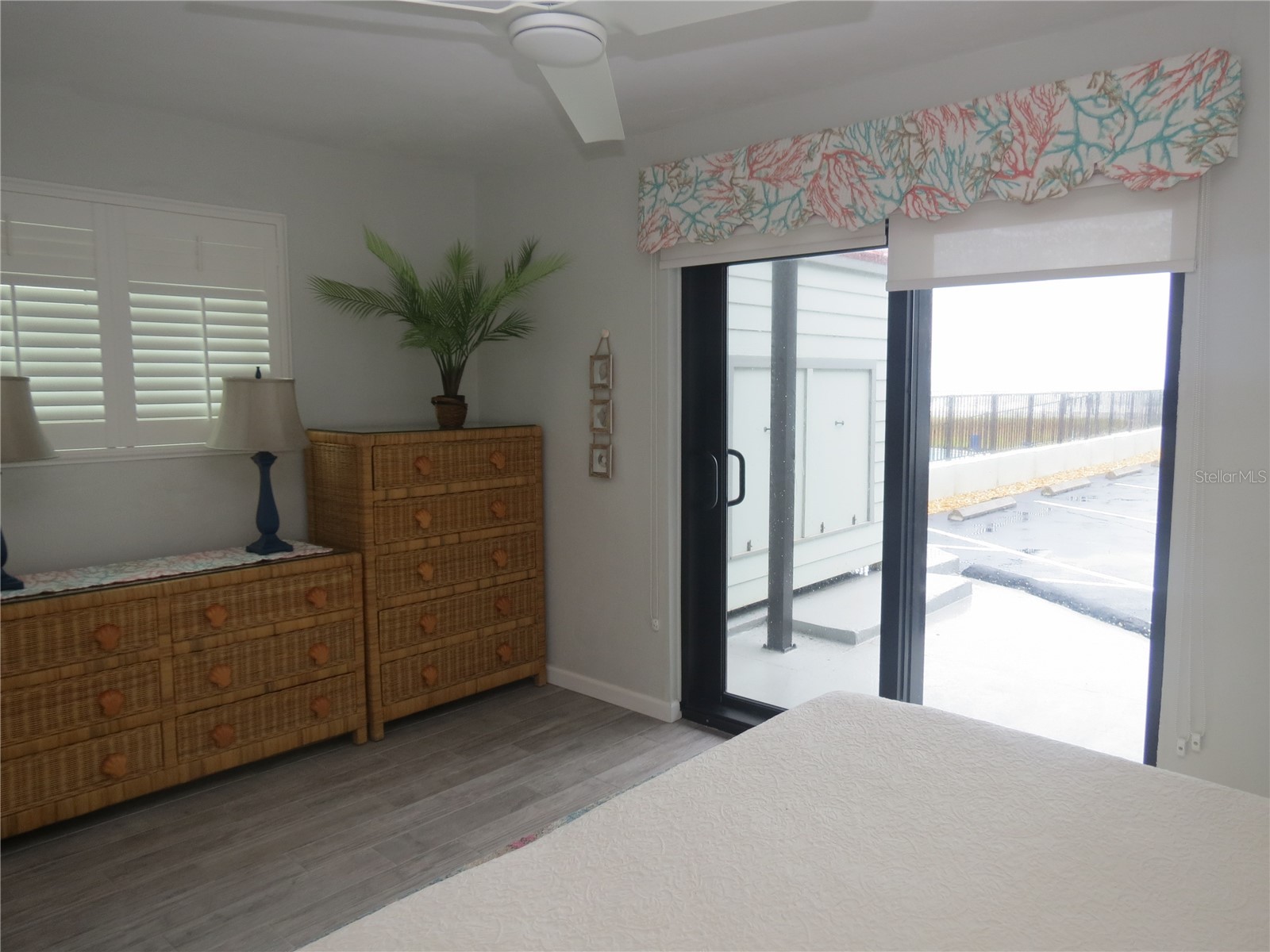 1404 N Atlantic Avenue #10 Daytona Beach FL 32118 FC318598 image10