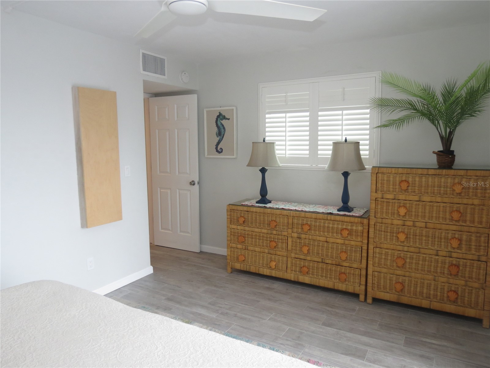 1404 N Atlantic Avenue #10 Daytona Beach FL 32118 FC318598 image11