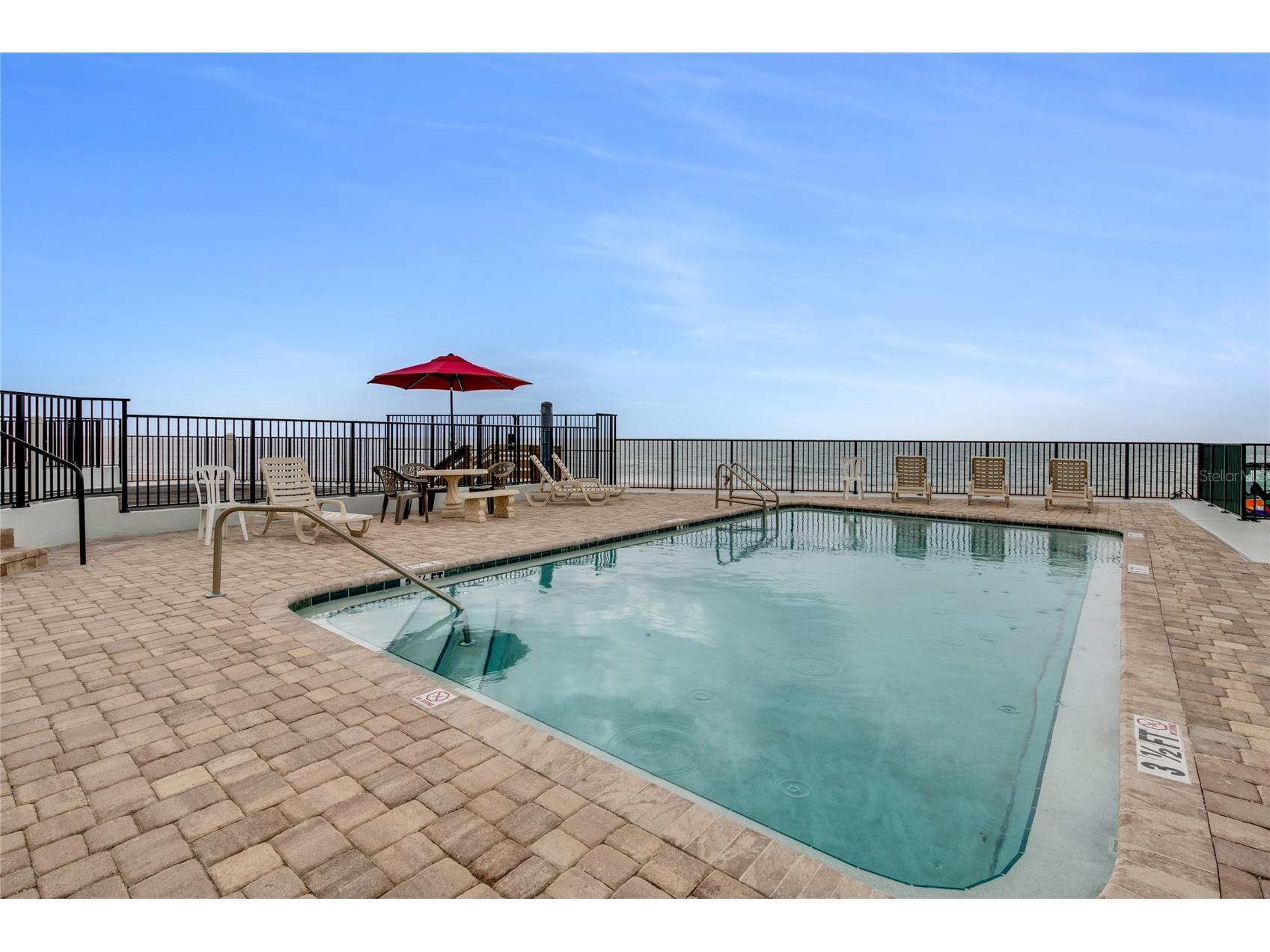 1404 N Atlantic Avenue #10 Daytona Beach FL 32118 FC318598 image12