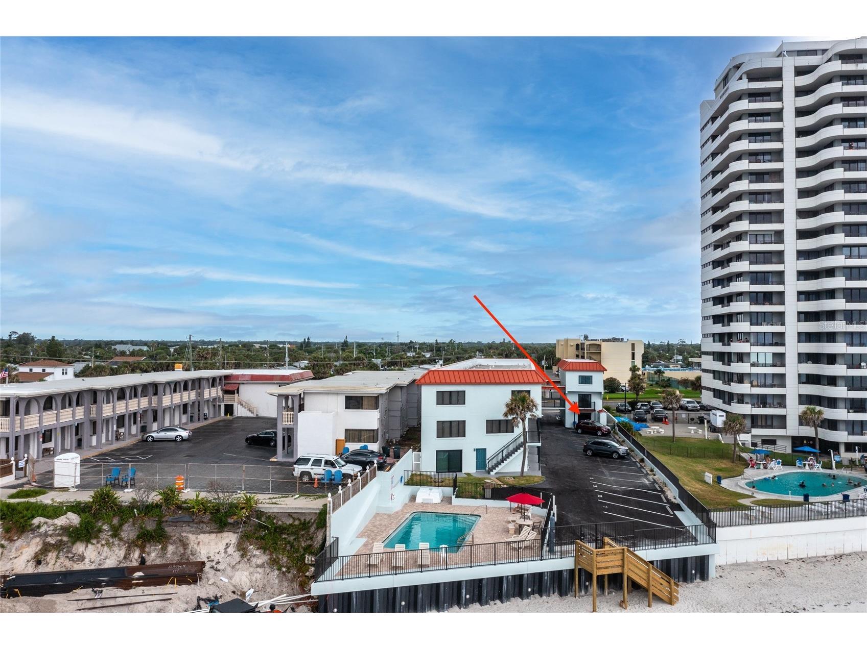 1404 N Atlantic Avenue #10 Daytona Beach FL 32118 FC318598 image13