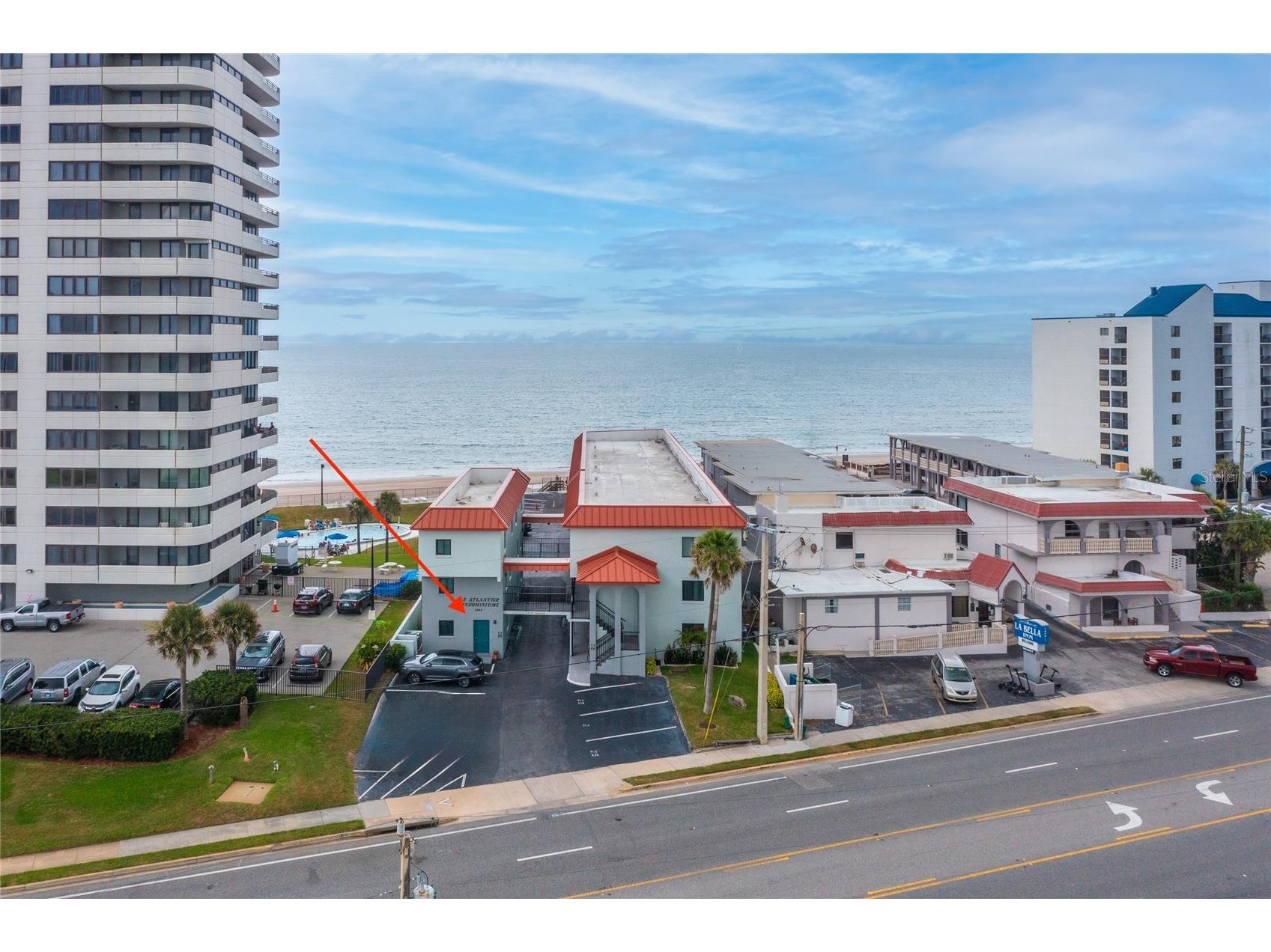 1404 N Atlantic Avenue #10 Daytona Beach FL 32118 FC318598 image2
