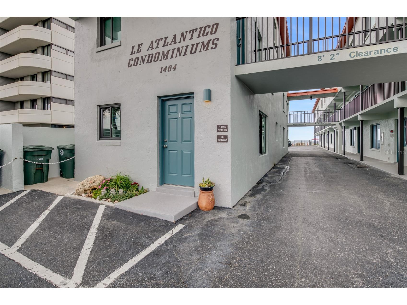 1404 N Atlantic Avenue #10 Daytona Beach FL 32118 FC318598 image3