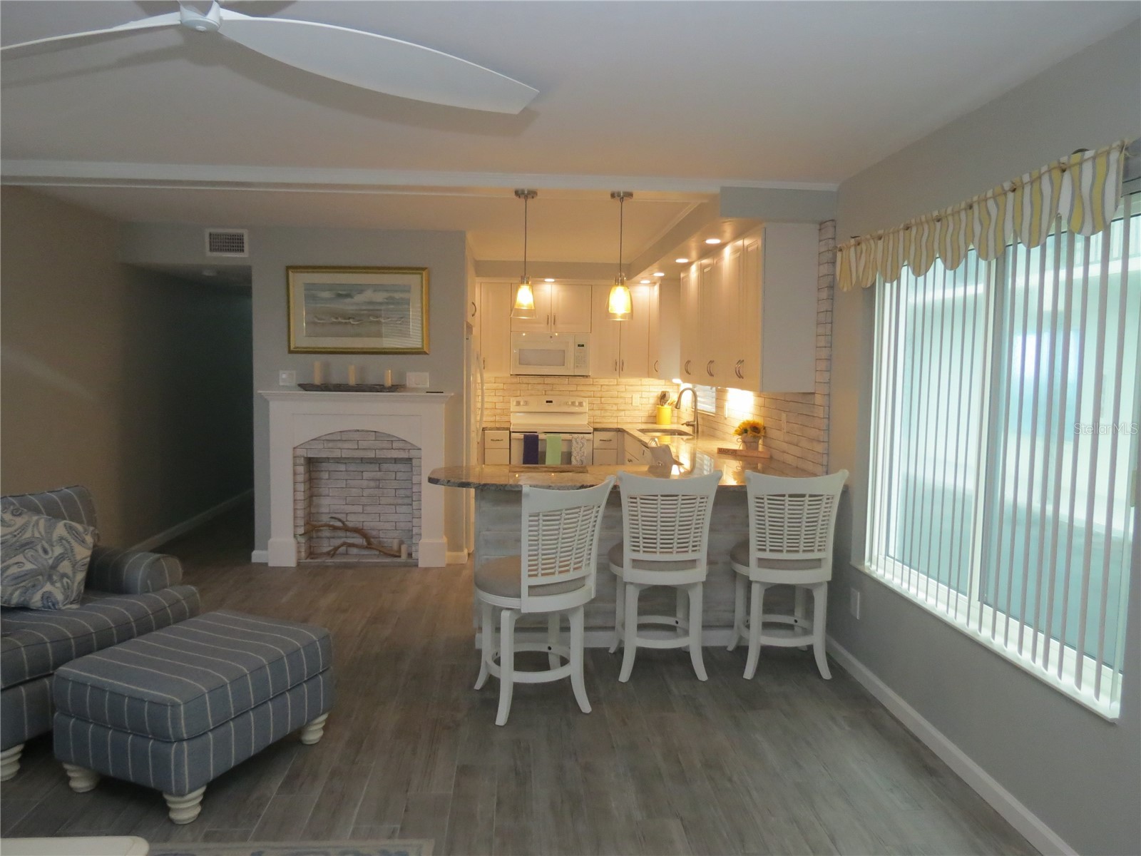 1404 N Atlantic Avenue #10 Daytona Beach FL 32118 FC318598 image4