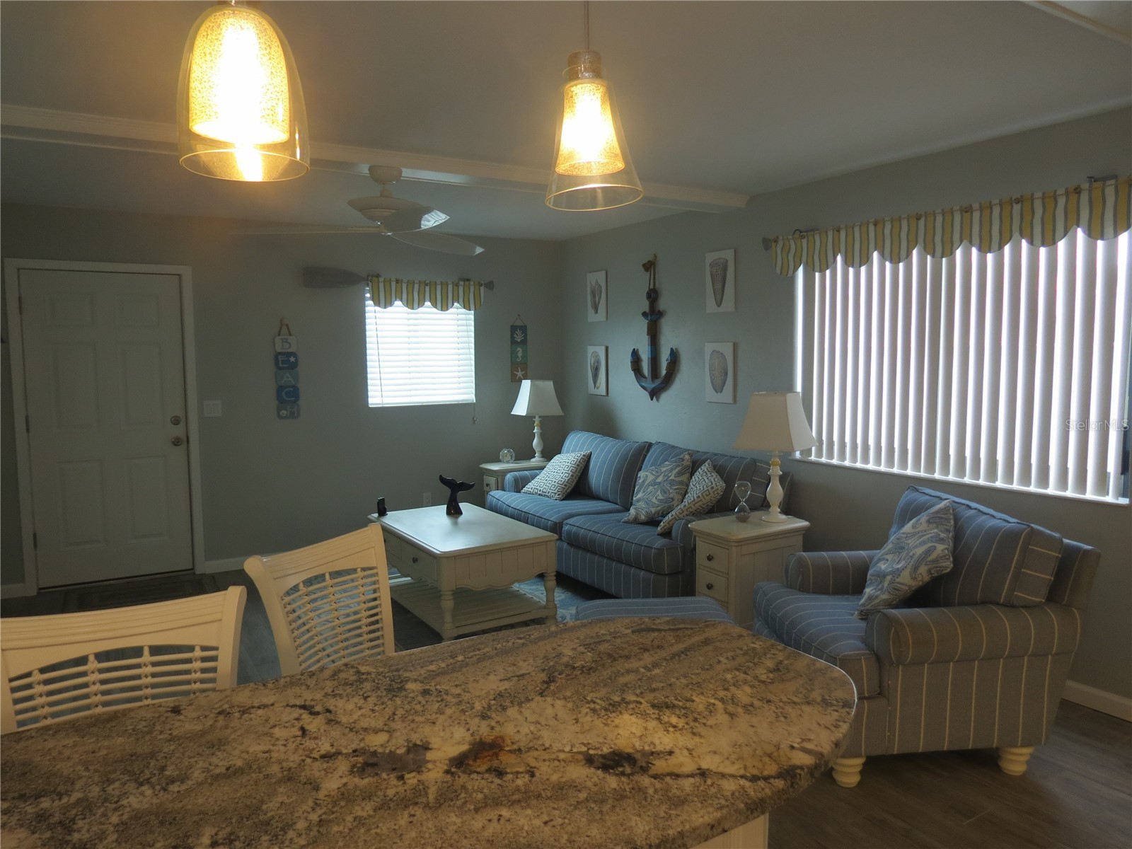 1404 N Atlantic Avenue #10 Daytona Beach FL 32118 FC318598 image5