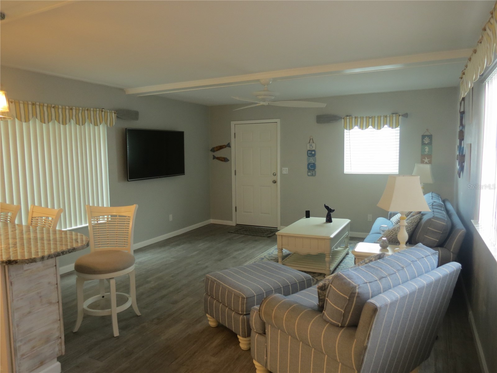 1404 N Atlantic Avenue #10 Daytona Beach FL 32118 FC318598 image6