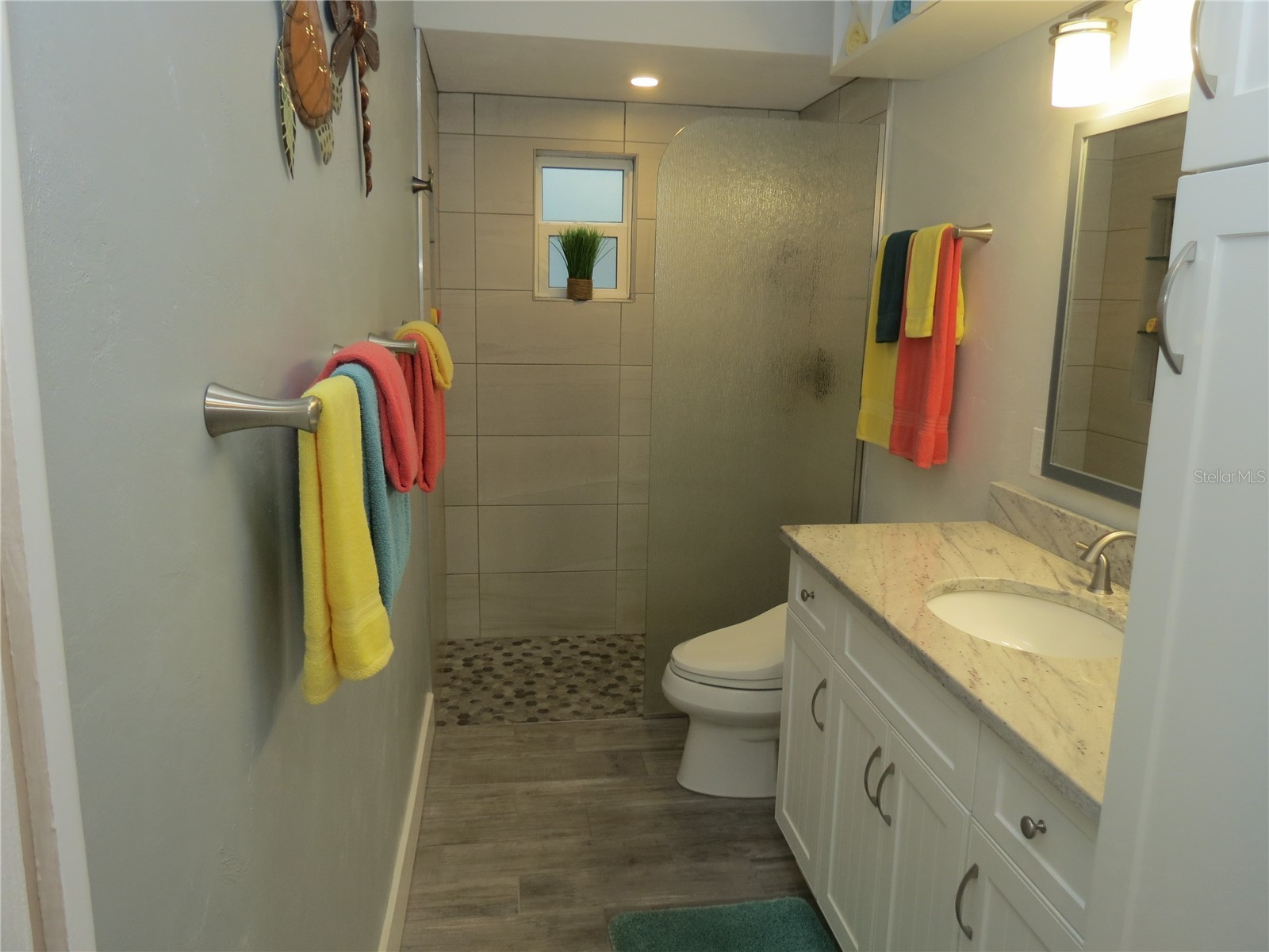 1404 N Atlantic Avenue #10 Daytona Beach FL 32118 FC318598 image7