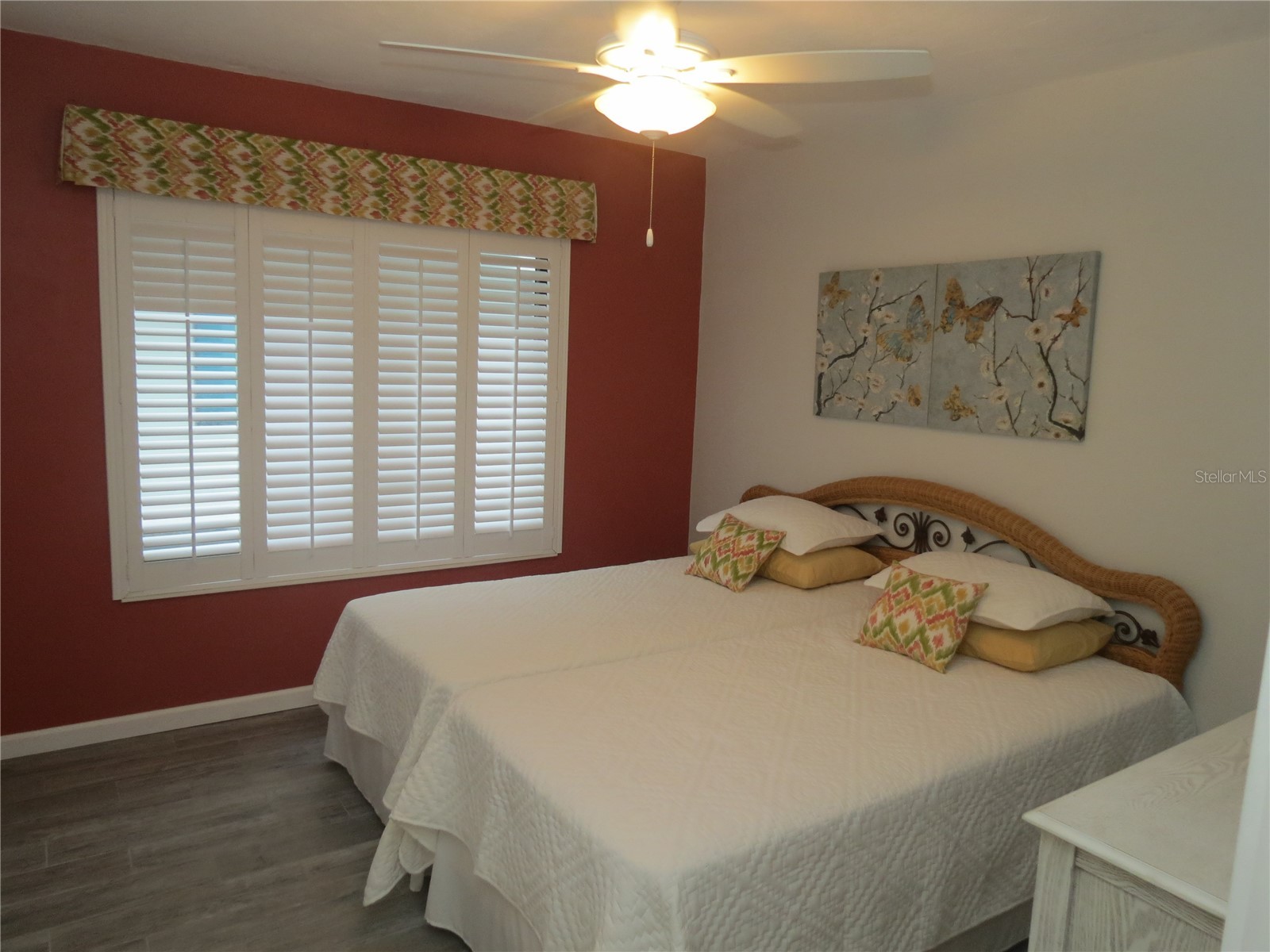 1404 N Atlantic Avenue #10 Daytona Beach FL 32118 FC318598 image8