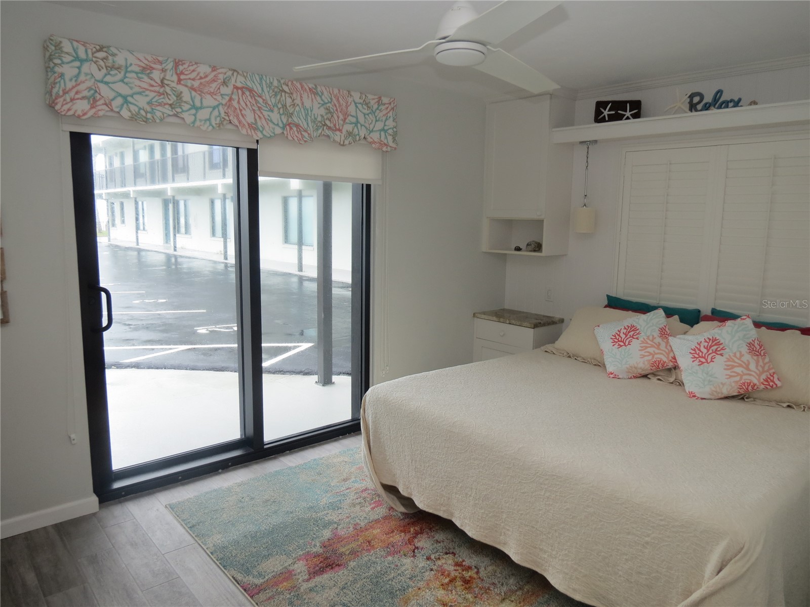 1404 N Atlantic Avenue #10 Daytona Beach FL 32118 FC318598 image9