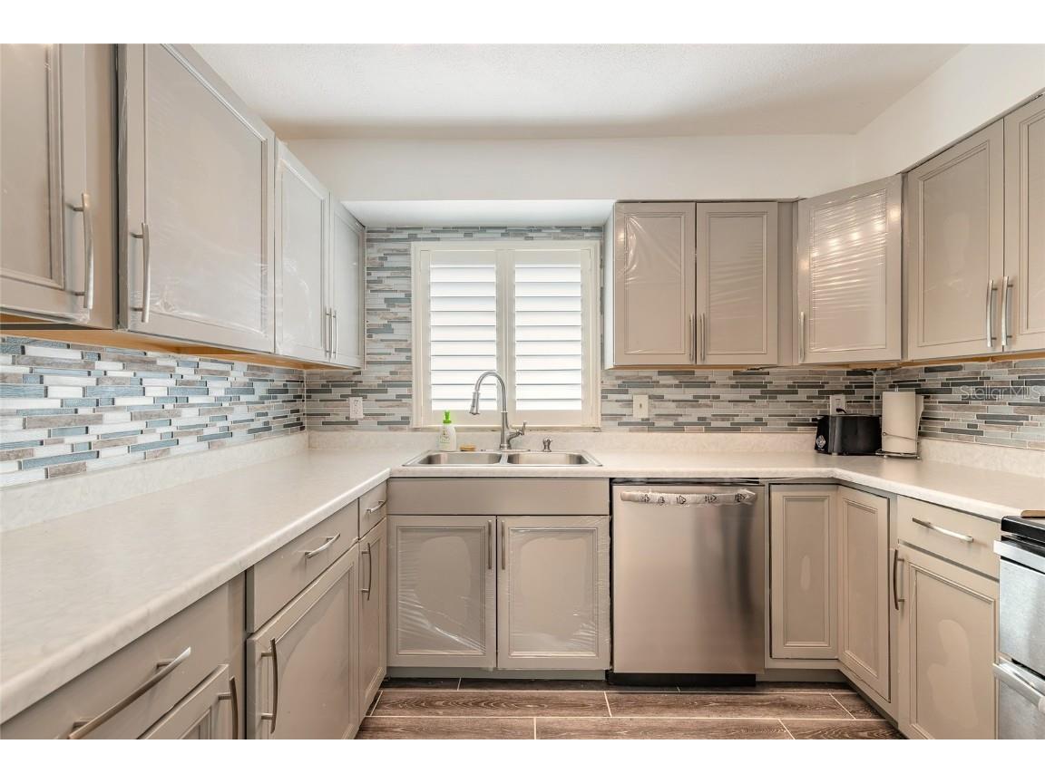 1404 N Atlantic Avenue #25 Daytona Beach FL 32118 - ATLANTIC OCEAN O6346953 image10