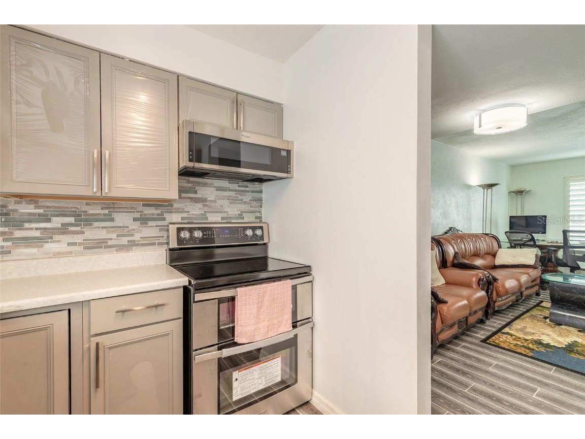 1404 N Atlantic Avenue #25 Daytona Beach FL 32118 - ATLANTIC OCEAN O6346953 image11