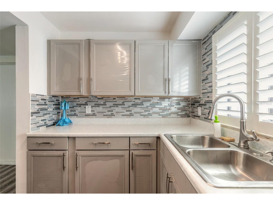 1404 N Atlantic Avenue #25 Daytona Beach FL 32118 - ATLANTIC OCEAN O6346953 image12