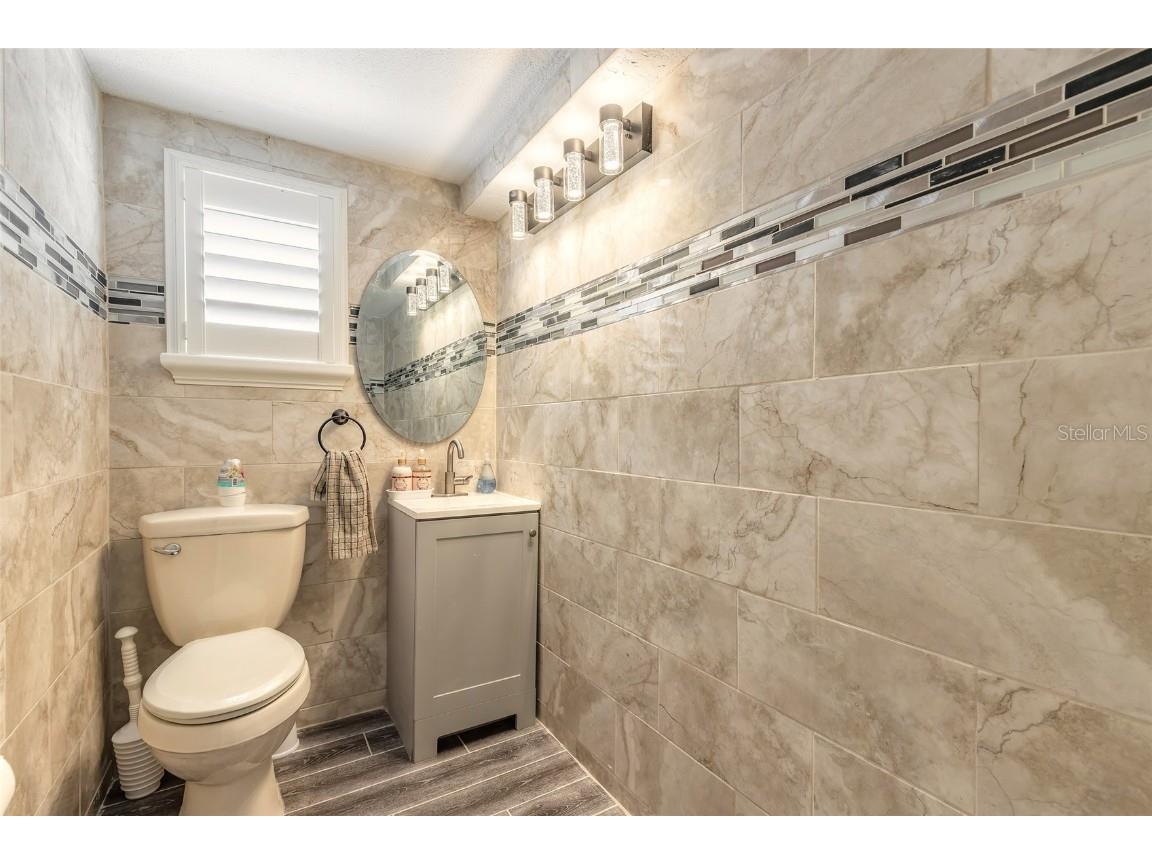 1404 N Atlantic Avenue #25 Daytona Beach FL 32118 - ATLANTIC OCEAN O6346953 image13