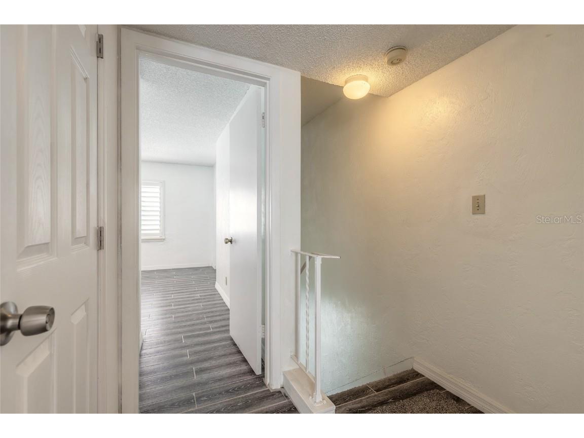 1404 N Atlantic Avenue #25 Daytona Beach FL 32118 - ATLANTIC OCEAN O6346953 image14