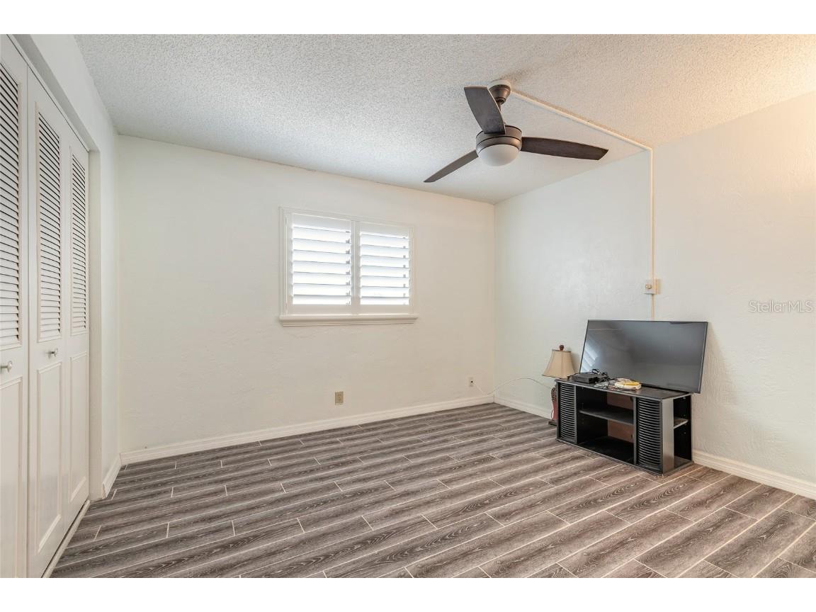 1404 N Atlantic Avenue #25 Daytona Beach FL 32118 - ATLANTIC OCEAN O6346953 image15