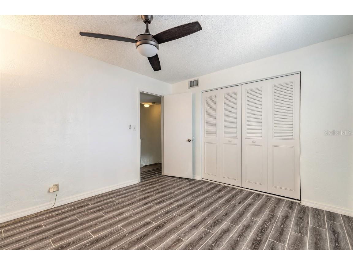 1404 N Atlantic Avenue #25 Daytona Beach FL 32118 - ATLANTIC OCEAN O6346953 image16