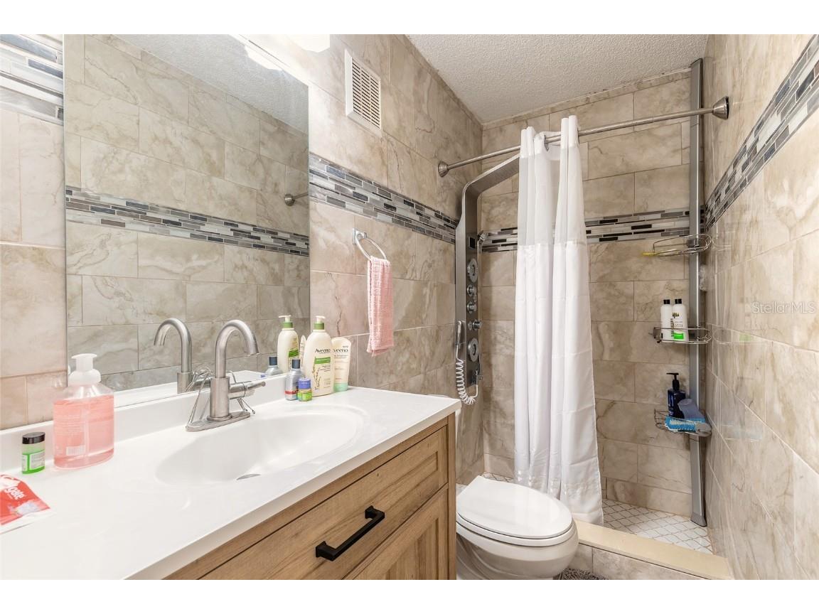 1404 N Atlantic Avenue #25 Daytona Beach FL 32118 - ATLANTIC OCEAN O6346953 image17