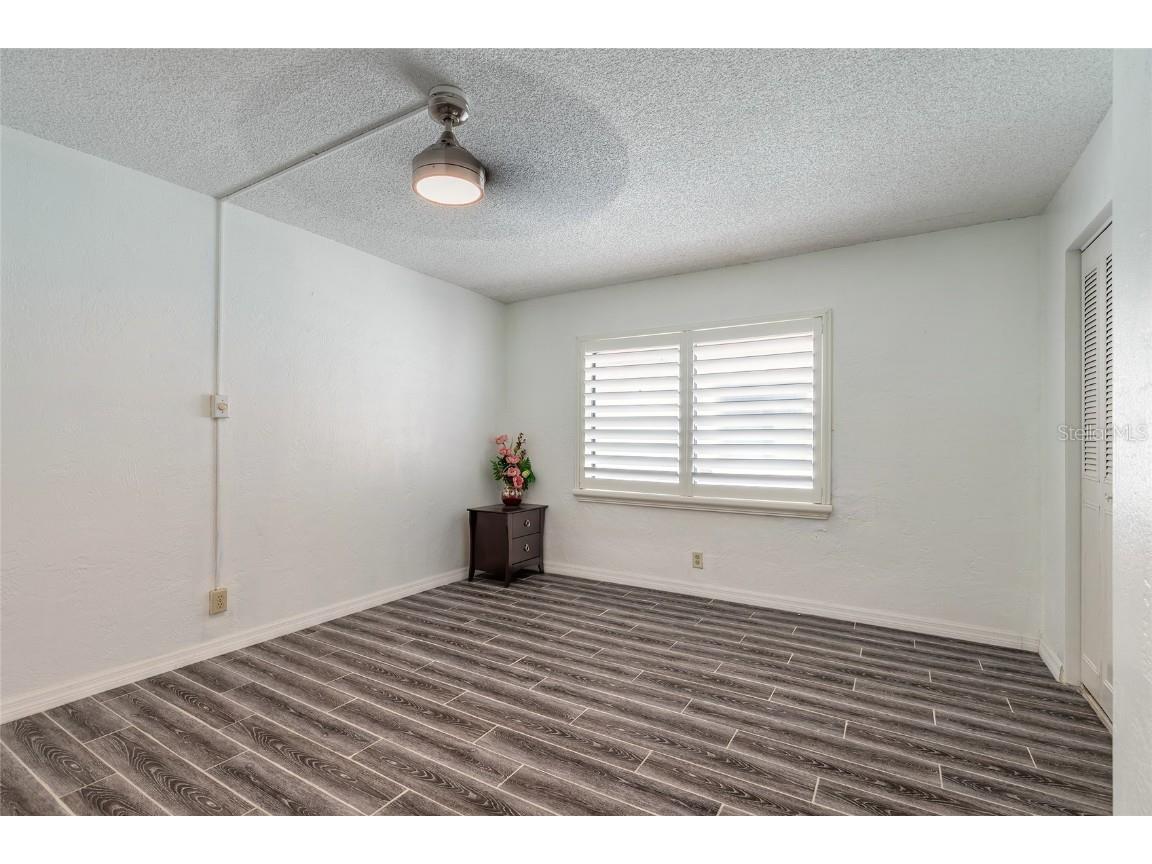 1404 N Atlantic Avenue #25 Daytona Beach FL 32118 - ATLANTIC OCEAN O6346953 image18