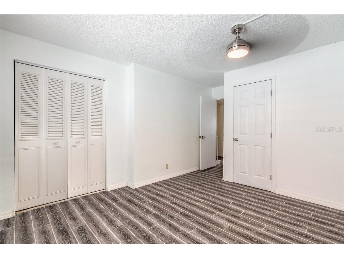 1404 N Atlantic Avenue #25 Daytona Beach FL 32118 - ATLANTIC OCEAN O6346953 image19