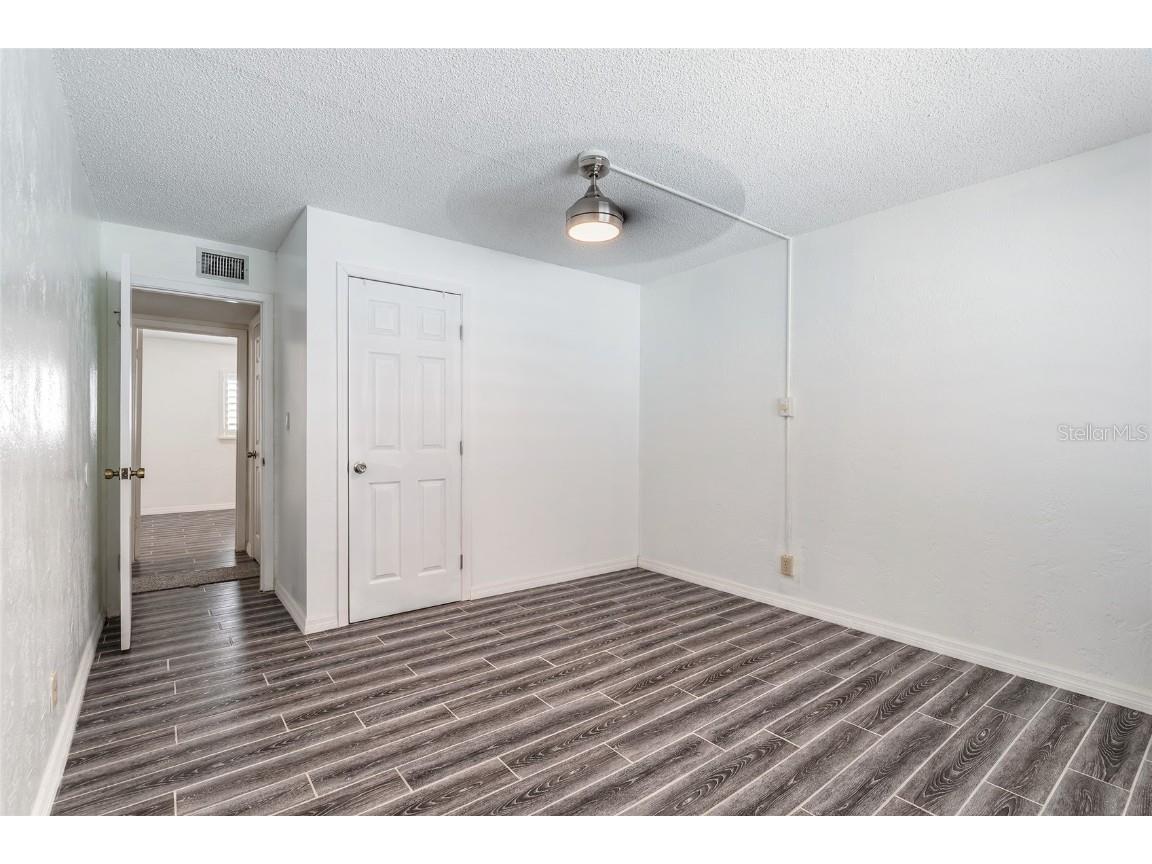 1404 N Atlantic Avenue #25 Daytona Beach FL 32118 - ATLANTIC OCEAN O6346953 image20