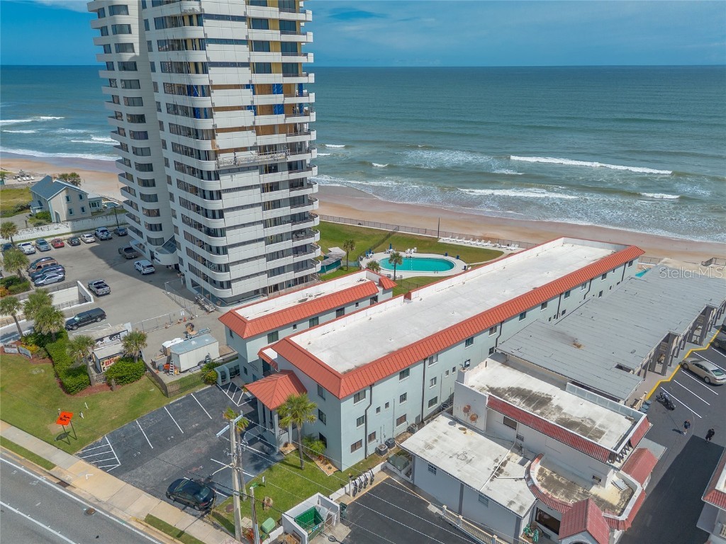 1404 N Atlantic Avenue #25 Daytona Beach FL 32118 - ATLANTIC OCEAN O6346953 image23
