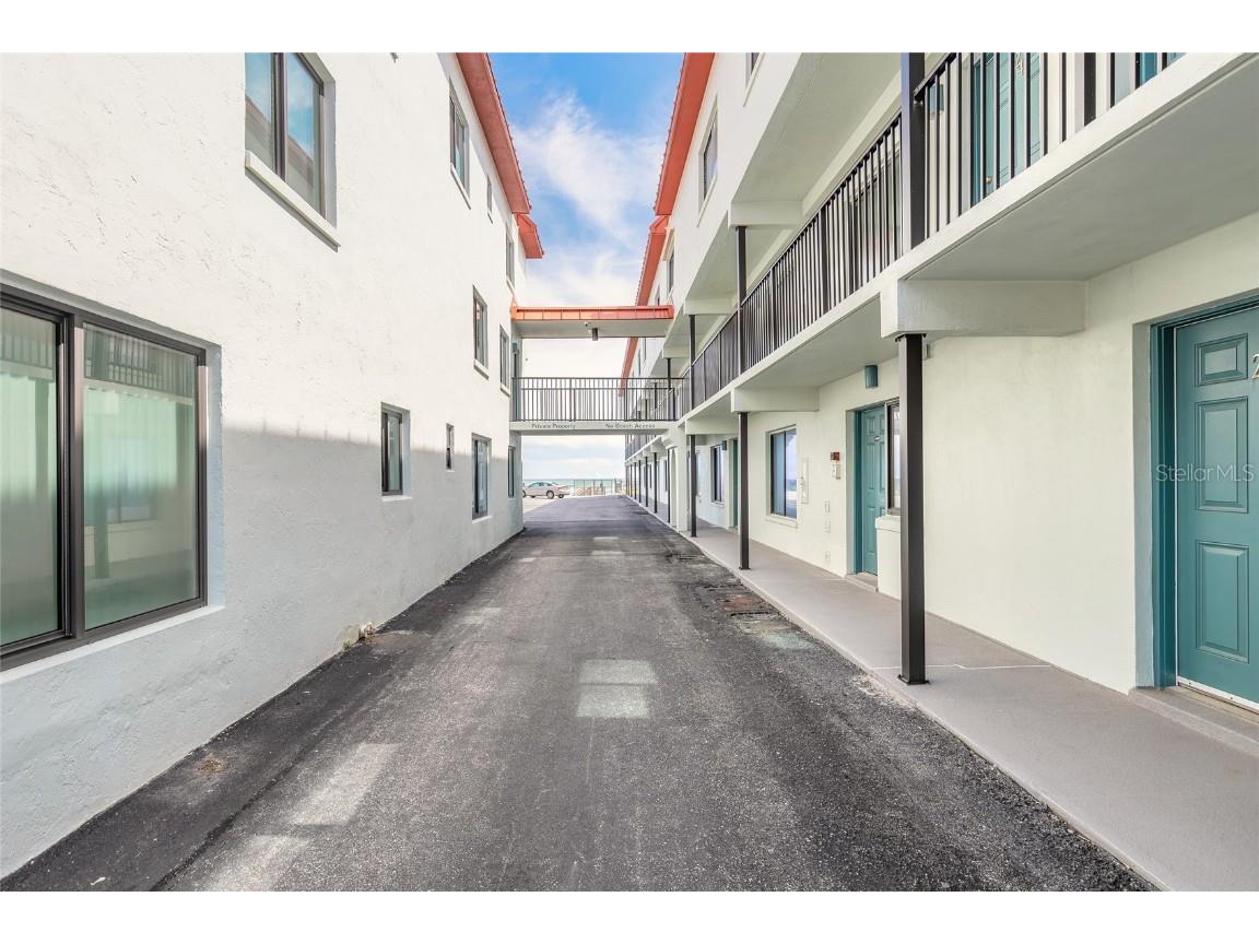 1404 N Atlantic Avenue #25 Daytona Beach FL 32118 - ATLANTIC OCEAN O6346953 image3