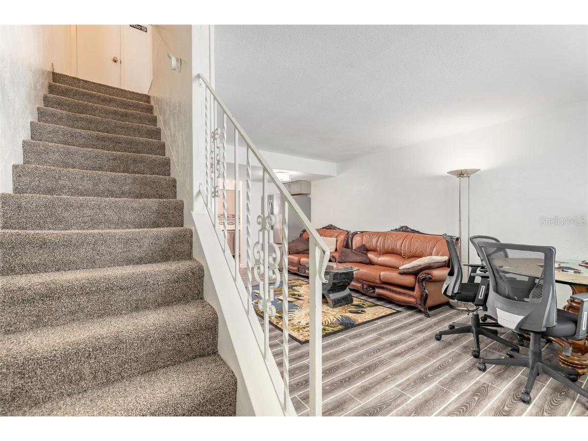 1404 N Atlantic Avenue #25 Daytona Beach FL 32118 - ATLANTIC OCEAN O6346953 image6