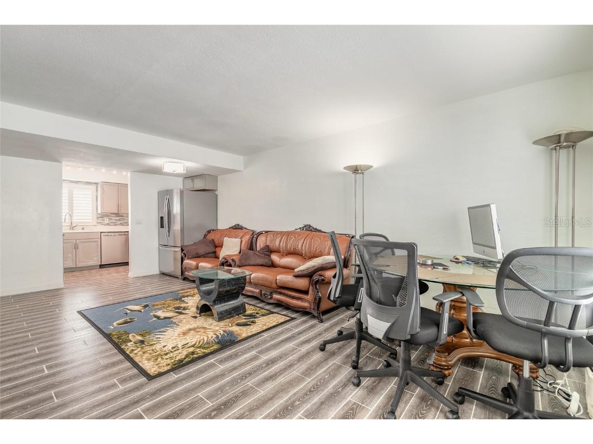 1404 N Atlantic Avenue #25 Daytona Beach FL 32118 - ATLANTIC OCEAN O6346953 image7