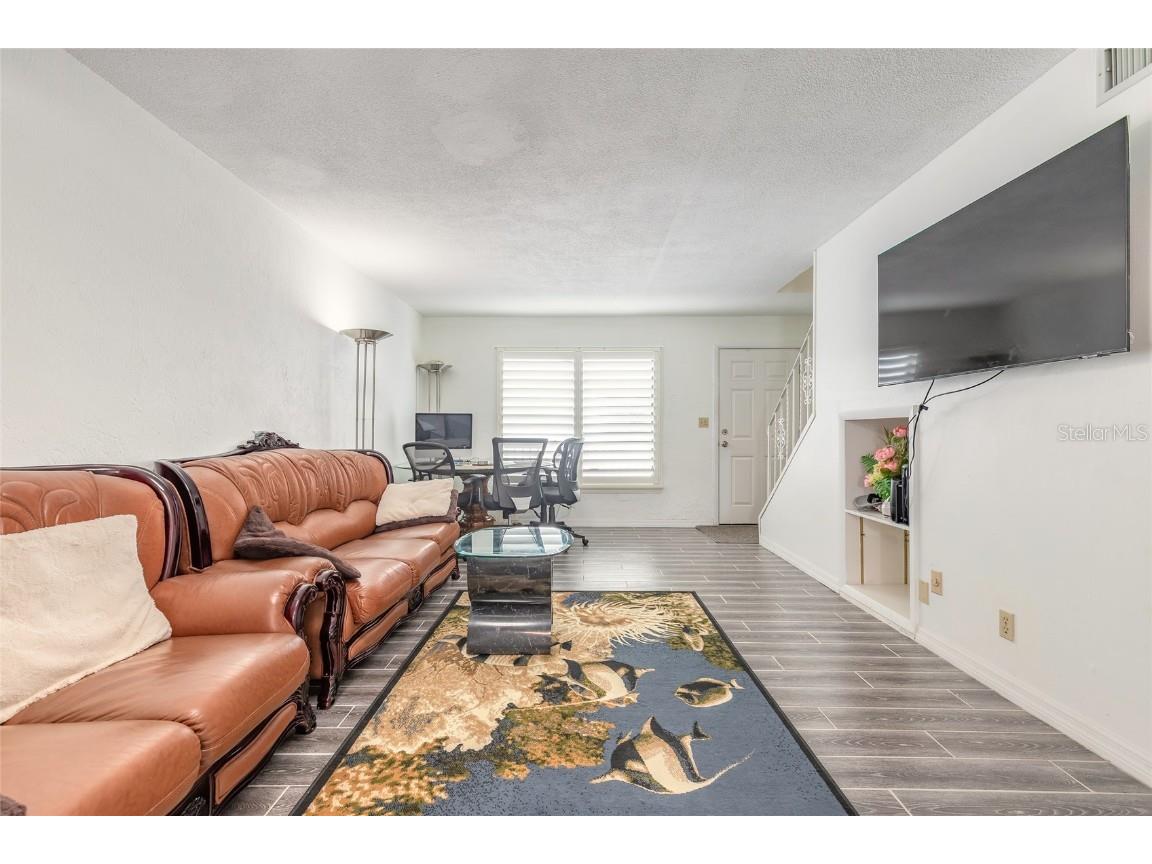 1404 N Atlantic Avenue #25 Daytona Beach FL 32118 - ATLANTIC OCEAN O6346953 image8