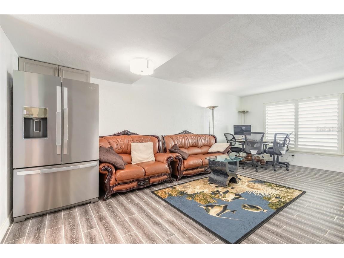 1404 N Atlantic Avenue #25 Daytona Beach FL 32118 - ATLANTIC OCEAN O6346953 image9