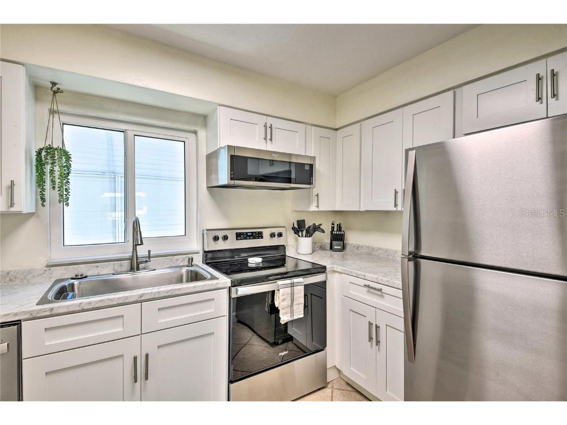 1404 N Atlantic Avenue #270 Daytona Beach FL 32118 - ATLANTIC OCEAN TB8351630 image10