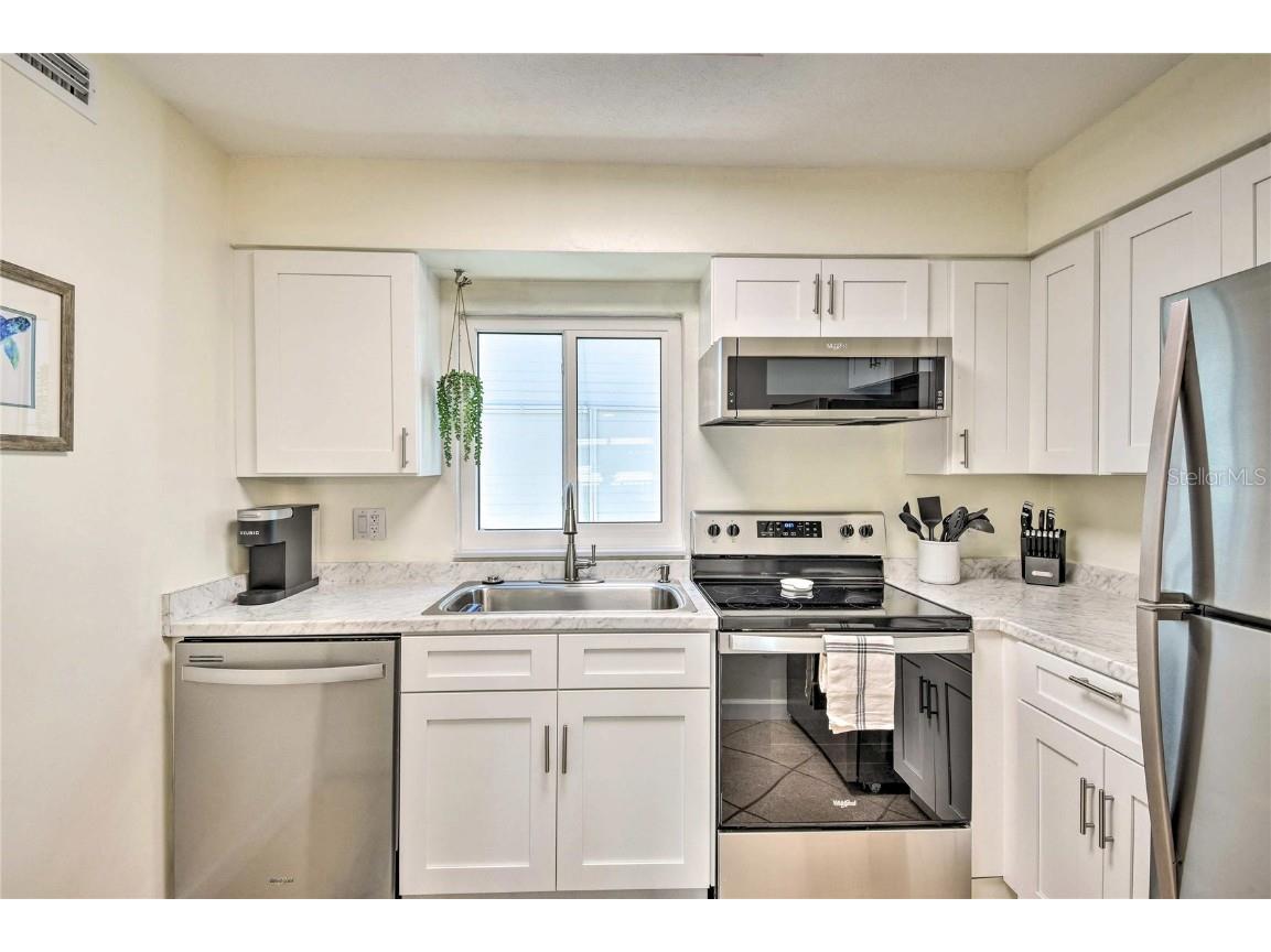 1404 N Atlantic Avenue #270 Daytona Beach FL 32118 - ATLANTIC OCEAN TB8351630 image11