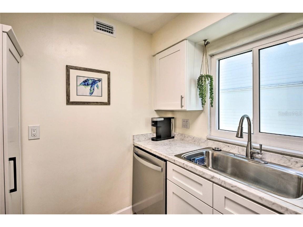 1404 N Atlantic Avenue #270 Daytona Beach FL 32118 - ATLANTIC OCEAN TB8351630 image12