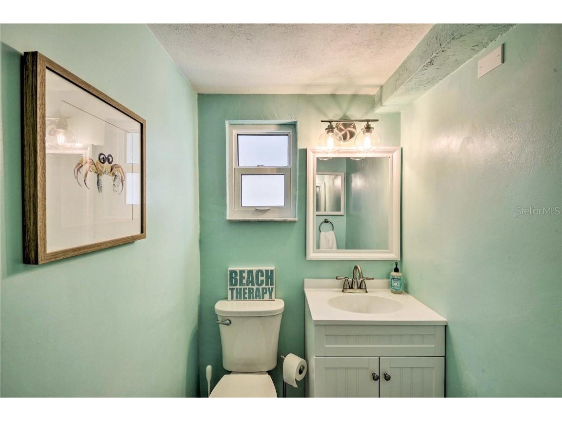 1404 N Atlantic Avenue #270 Daytona Beach FL 32118 - ATLANTIC OCEAN TB8351630 image13