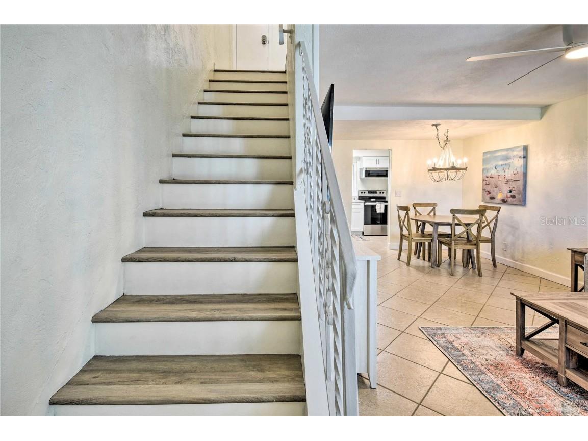 1404 N Atlantic Avenue #270 Daytona Beach FL 32118 - ATLANTIC OCEAN TB8351630 image14