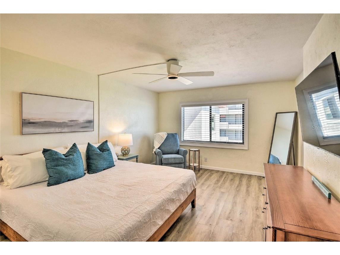 1404 N Atlantic Avenue #270 Daytona Beach FL 32118 - ATLANTIC OCEAN TB8351630 image15