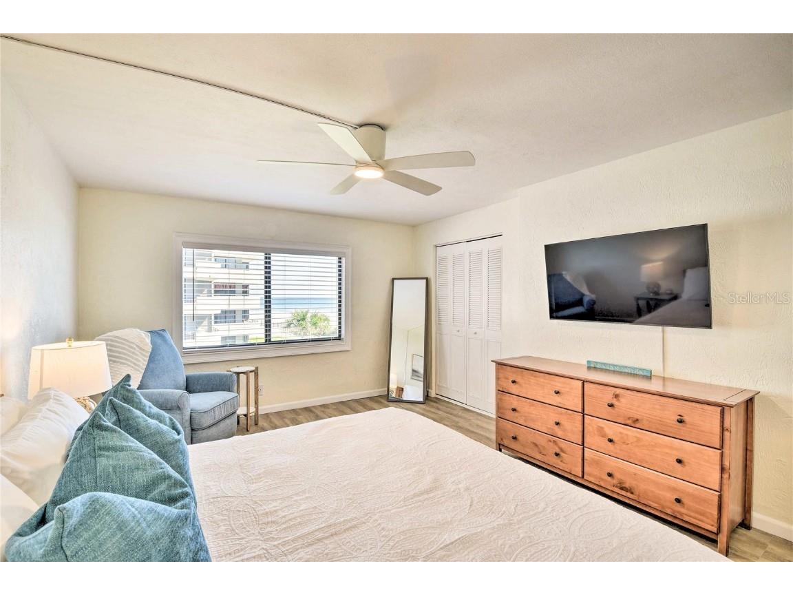 1404 N Atlantic Avenue #270 Daytona Beach FL 32118 - ATLANTIC OCEAN TB8351630 image16