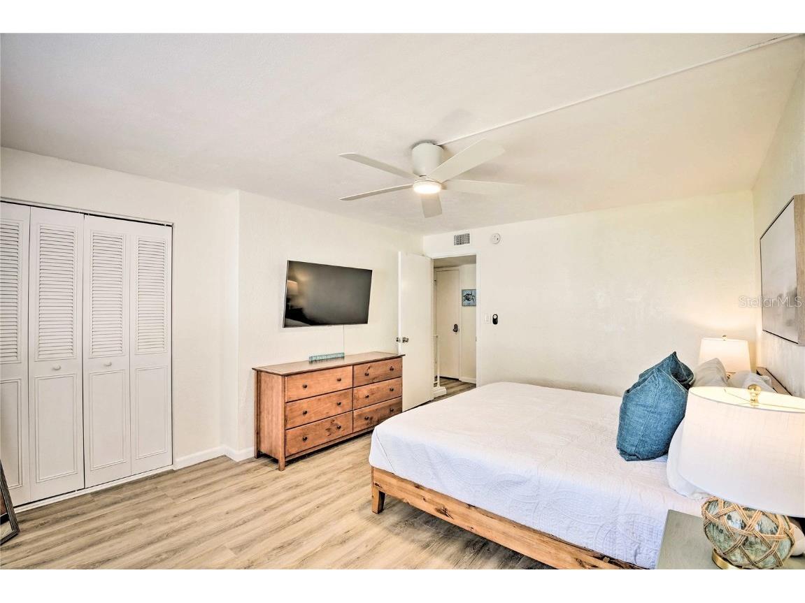 1404 N Atlantic Avenue #270 Daytona Beach FL 32118 - ATLANTIC OCEAN TB8351630 image17