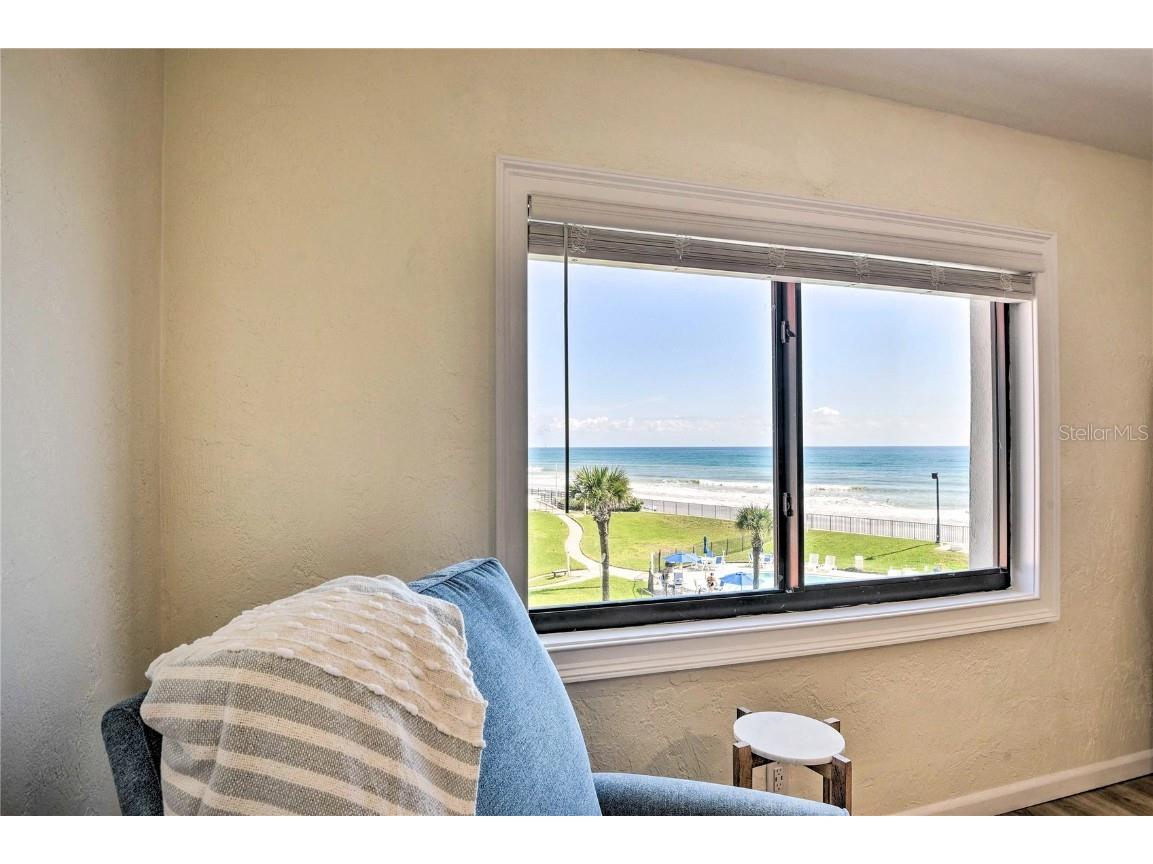 1404 N Atlantic Avenue #270 Daytona Beach FL 32118 - ATLANTIC OCEAN TB8351630 image18