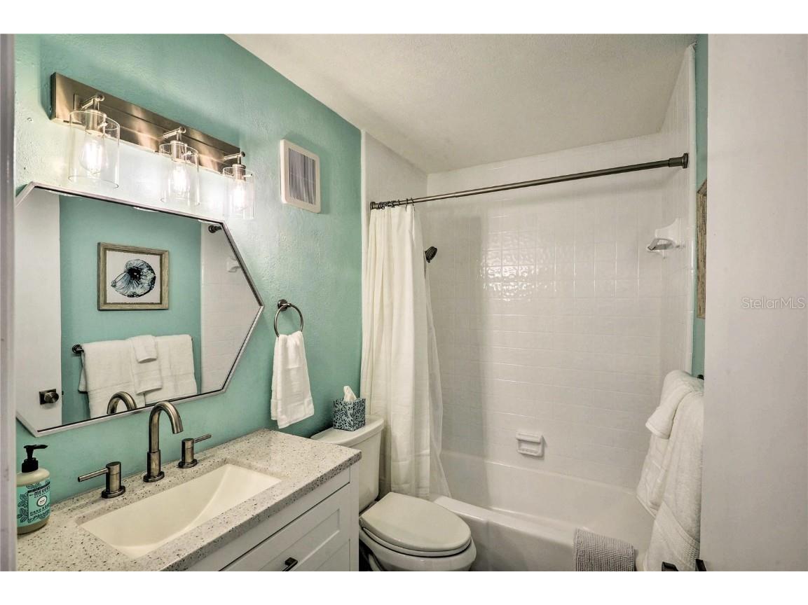 1404 N Atlantic Avenue #270 Daytona Beach FL 32118 - ATLANTIC OCEAN TB8351630 image19