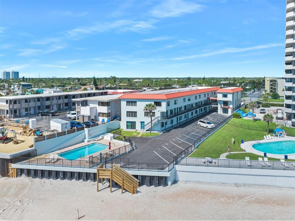 1404 N Atlantic Avenue #270 Daytona Beach FL 32118 - ATLANTIC OCEAN TB8351630 image2