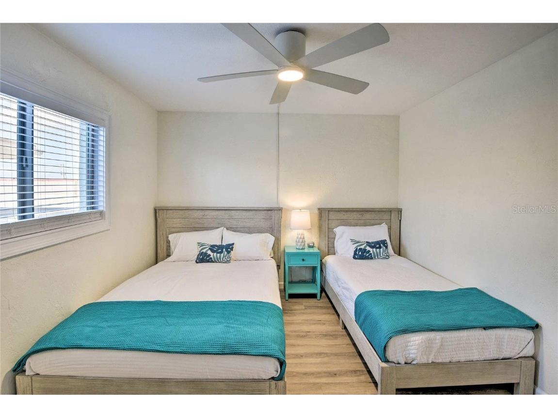 1404 N Atlantic Avenue #270 Daytona Beach FL 32118 - ATLANTIC OCEAN TB8351630 image21