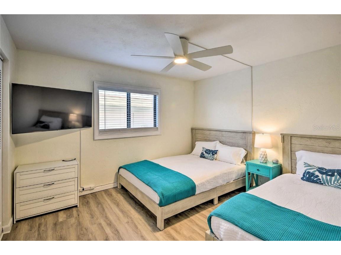 1404 N Atlantic Avenue #270 Daytona Beach FL 32118 - ATLANTIC OCEAN TB8351630 image22