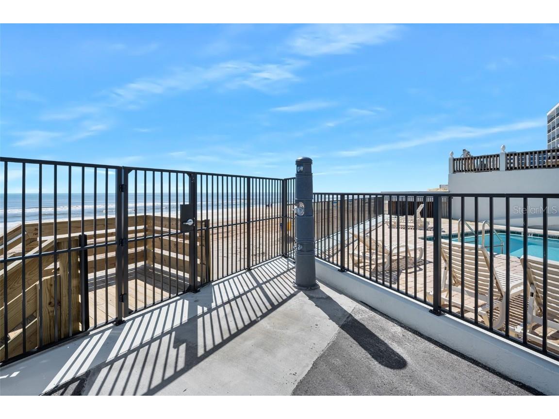 1404 N Atlantic Avenue #270 Daytona Beach FL 32118 - ATLANTIC OCEAN TB8351630 image25