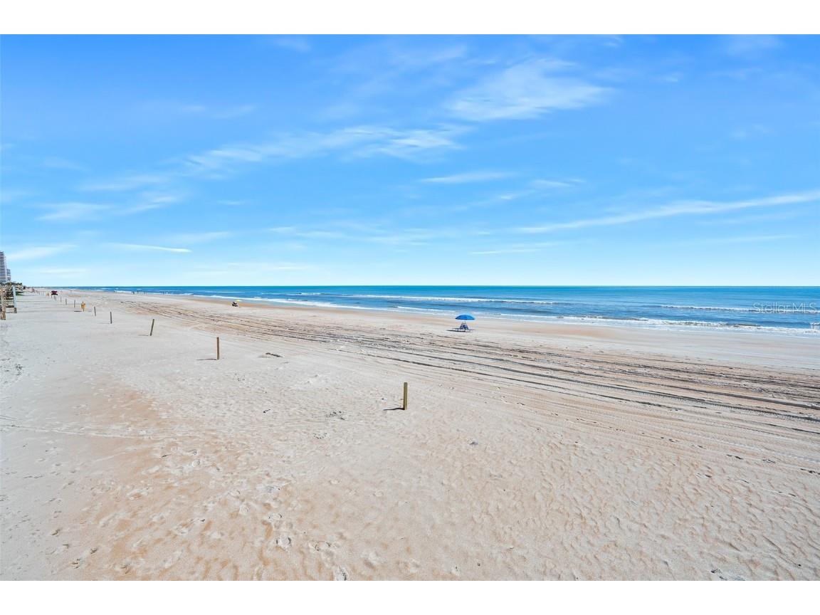 1404 N Atlantic Avenue #270 Daytona Beach FL 32118 - ATLANTIC OCEAN TB8351630 image26