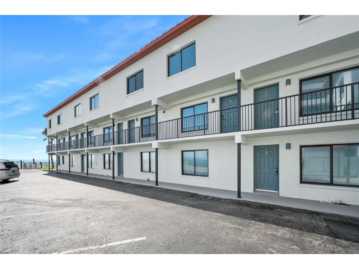 1404 N Atlantic Avenue #270 Daytona Beach FL 32118 - ATLANTIC OCEAN TB8351630 image29